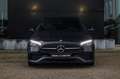 Mercedes-Benz C 200 C Estate Automaat Launch Edition AMG Line | Advant Grijs - thumbnail 7
