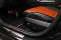 Mercedes-Benz C 200 C Estate Automaat Launch Edition AMG Line | Advant Grijs - thumbnail 26