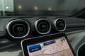 Mercedes-Benz C 200 C Estate Automaat Launch Edition AMG Line | Advant Grijs - thumbnail 13