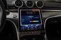 Mercedes-Benz C 200 C Estate Automaat Launch Edition AMG Line | Advant Grijs - thumbnail 17