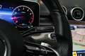 Mercedes-Benz C 200 C Estate Automaat Launch Edition AMG Line | Advant Grijs - thumbnail 24