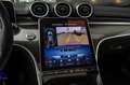Mercedes-Benz C 200 C Estate Automaat Launch Edition AMG Line | Advant Grijs - thumbnail 19