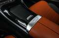 Mercedes-Benz C 200 C Estate Automaat Launch Edition AMG Line | Advant Grijs - thumbnail 11