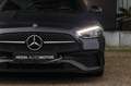 Mercedes-Benz C 200 C Estate Automaat Launch Edition AMG Line | Advant Grijs - thumbnail 32