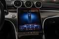 Mercedes-Benz C 200 C Estate Automaat Launch Edition AMG Line | Advant Grijs - thumbnail 18