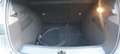 Renault Megane E-Tech Electric EV60 220 CV Gris - thumbnail 16