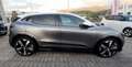 Renault Megane E-Tech Electric EV60 220 CV Gris - thumbnail 6