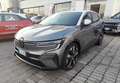 Renault Megane E-Tech Electric EV60 220 CV Gris - thumbnail 1