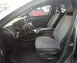 Renault Megane E-Tech Electric EV60 220 CV Gris - thumbnail 10