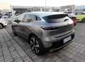 Renault Megane E-Tech Electric EV60 220 CV Gris - thumbnail 3