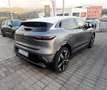 Renault Megane E-Tech Electric EV60 220 CV Gris - thumbnail 5