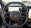 Renault Megane E-Tech Electric EV60 220 CV Gris - thumbnail 11