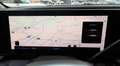 Renault Megane E-Tech Electric EV60 220 CV Gris - thumbnail 13
