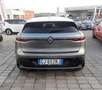 Renault Megane E-Tech Electric EV60 220 CV Gris - thumbnail 4