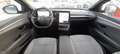 Renault Megane E-Tech Electric EV60 220 CV Gris - thumbnail 15