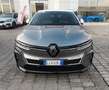 Renault Megane E-Tech Electric EV60 220 CV Gris - thumbnail 8