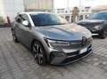 Renault Megane E-Tech Electric EV60 220 CV Gris - thumbnail 7