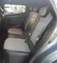 Renault Megane E-Tech Electric EV60 220 CV Gris - thumbnail 14