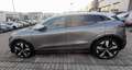 Renault Megane E-Tech Electric EV60 220 CV Gris - thumbnail 2