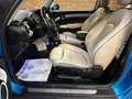 MINI Cooper S Aut. Bleu - thumbnail 9