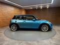 MINI Cooper S Aut. Azul - thumbnail 16