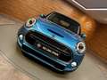 MINI Cooper S Aut. Bleu - thumbnail 5