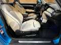 MINI Cooper S Aut. Azul - thumbnail 25