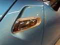 MINI Cooper S Aut. Bleu - thumbnail 10