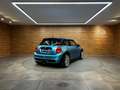 MINI Cooper S Aut. Azul - thumbnail 24