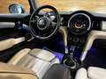 MINI Cooper S Aut. Azul - thumbnail 22