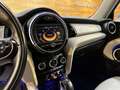 MINI Cooper S Aut. Bleu - thumbnail 4