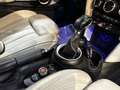 MINI Cooper S Aut. Azul - thumbnail 18