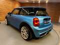MINI Cooper S Aut. Azul - thumbnail 31