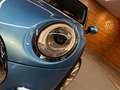 MINI Cooper S Aut. Bleu - thumbnail 15