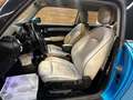 MINI Cooper S Aut. Bleu - thumbnail 6