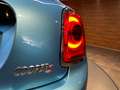 MINI Cooper S Aut. Azul - thumbnail 28