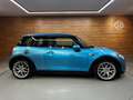 MINI Cooper S Aut. Azul - thumbnail 26