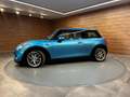 MINI Cooper S Aut. Bleu - thumbnail 8