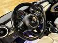 MINI Cooper S Aut. Bleu - thumbnail 12