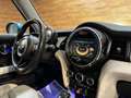 MINI Cooper S Aut. Azul - thumbnail 29