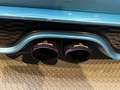 MINI Cooper S Aut. Azul - thumbnail 27