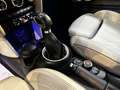 MINI Cooper S Aut. Bleu - thumbnail 11
