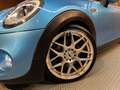 MINI Cooper S Aut. Bleu - thumbnail 13