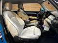 MINI Cooper S Aut. Azul - thumbnail 20