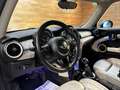 MINI Cooper S Aut. Bleu - thumbnail 2