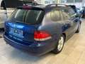 Volkswagen Golf VI Variant Match Blau - thumbnail 4