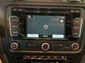 Volkswagen Golf VI Variant Match Blau - thumbnail 12