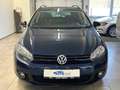 Volkswagen Golf VI Variant Match Blau - thumbnail 2