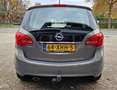 Opel Meriva 1.4 140PK Turbo Anniversary Edition - Trekhaak Bruin - thumbnail 3