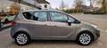 Opel Meriva 1.4 140PK Turbo Anniversary Edition - Trekhaak Bruin - thumbnail 2